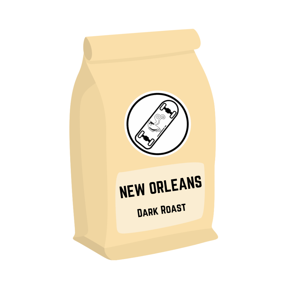 new-orleans-hot-coffee