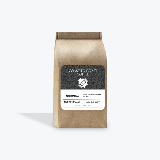 nicaragua-coffee-bag