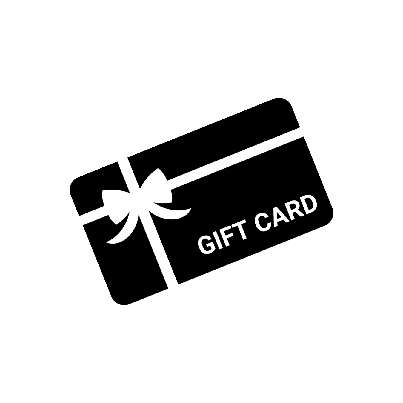 egift-card
