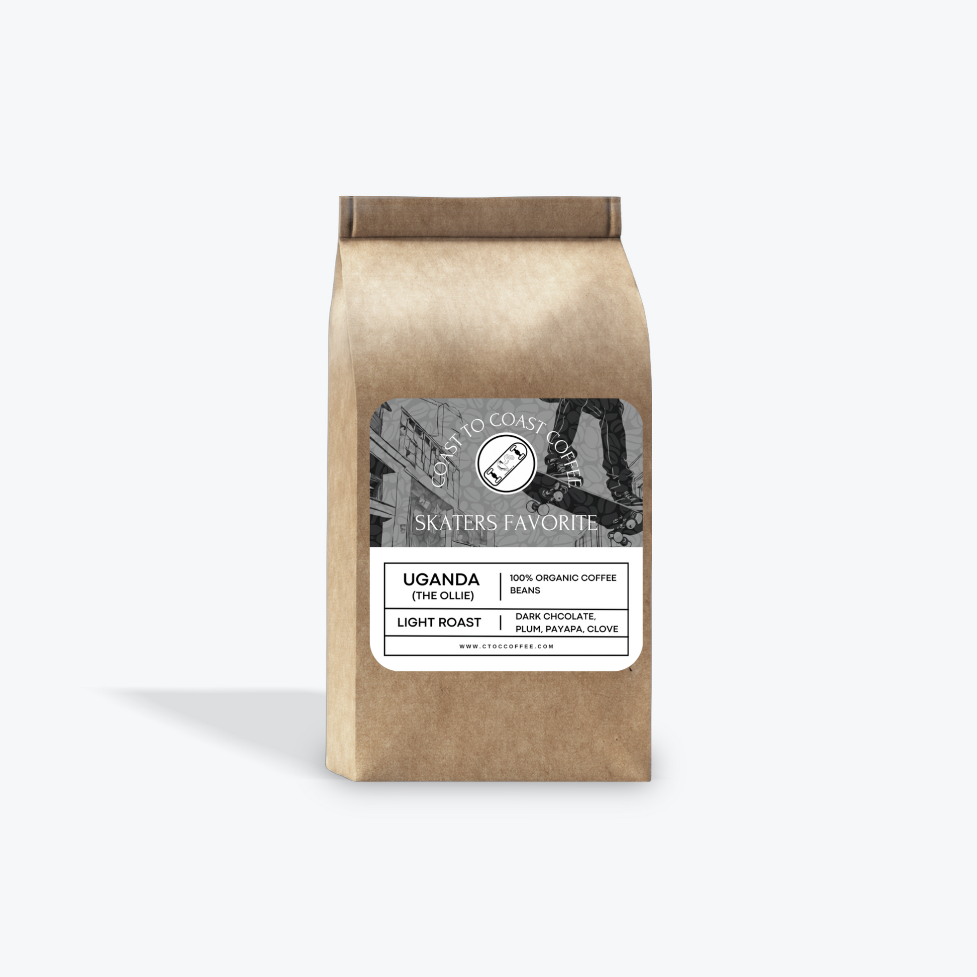 uganda-coffee-bag