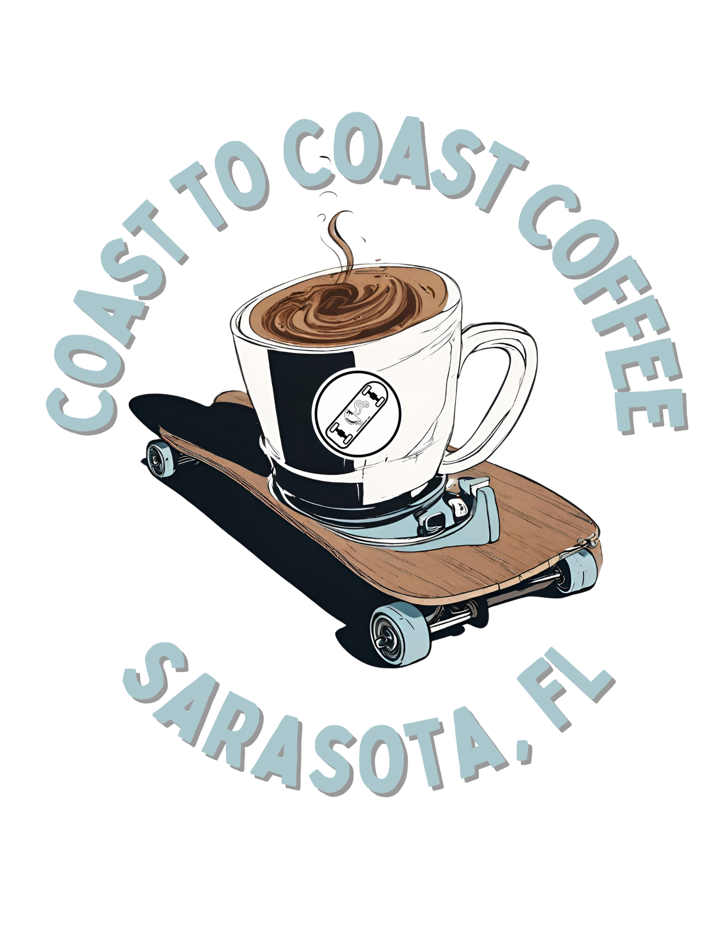 coast-to-coast-coffee