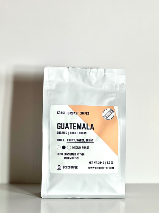 guatemala-coffee-bag