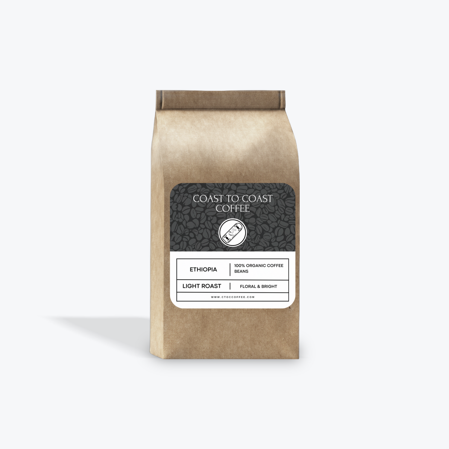ethiopia-coffee-bag