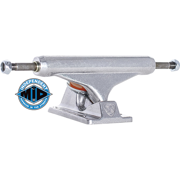 Independent Trucks