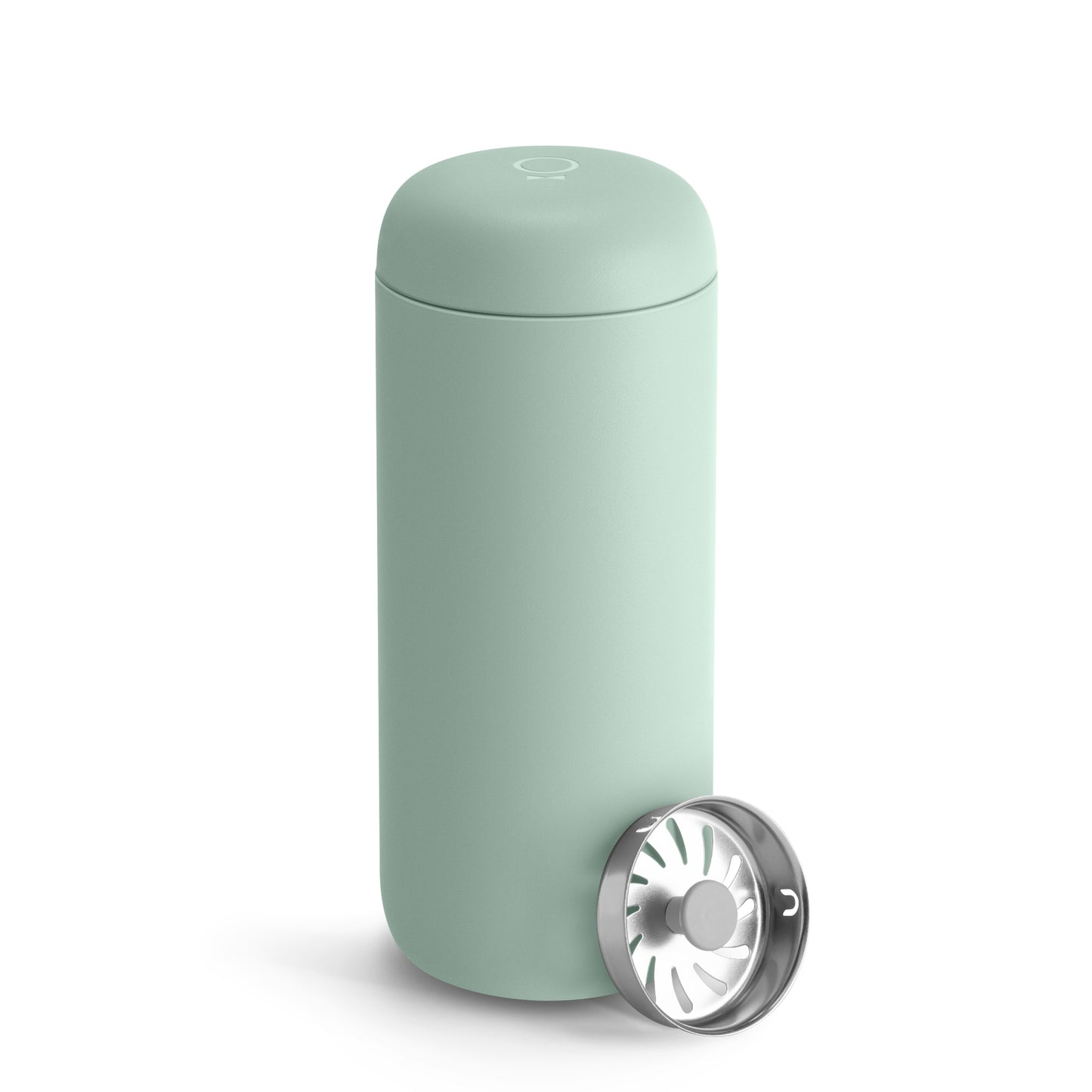fellow-move-mug-mint-chip