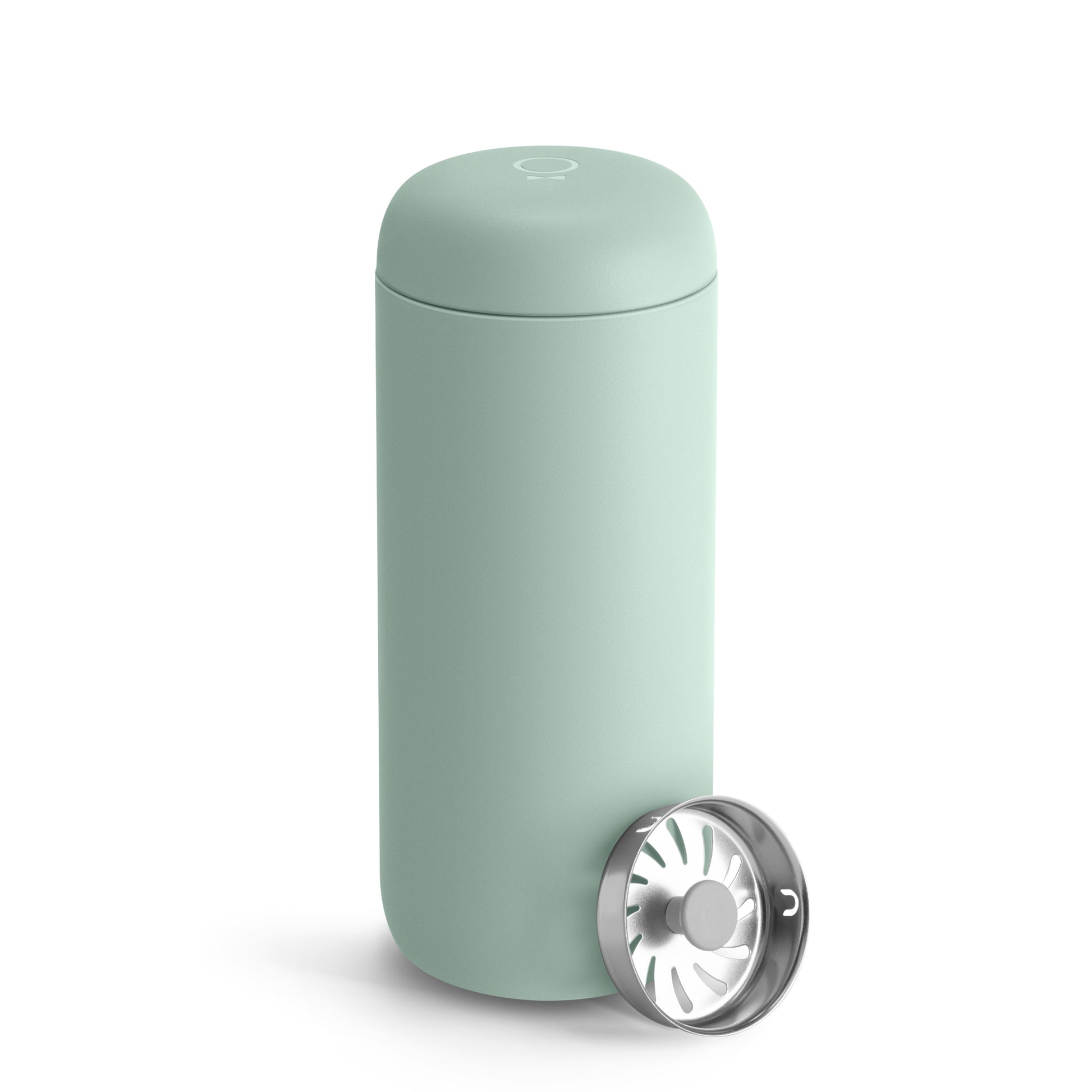 fellow-move-mug-mint-chip
