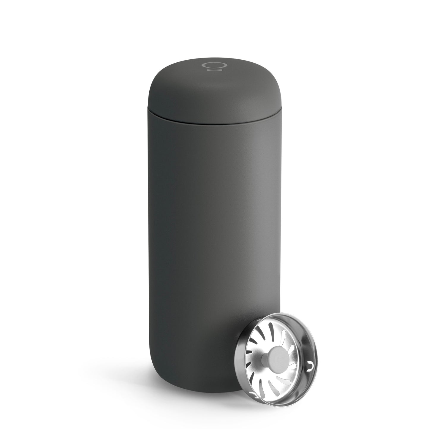 fellow-move-mug-slate-gray