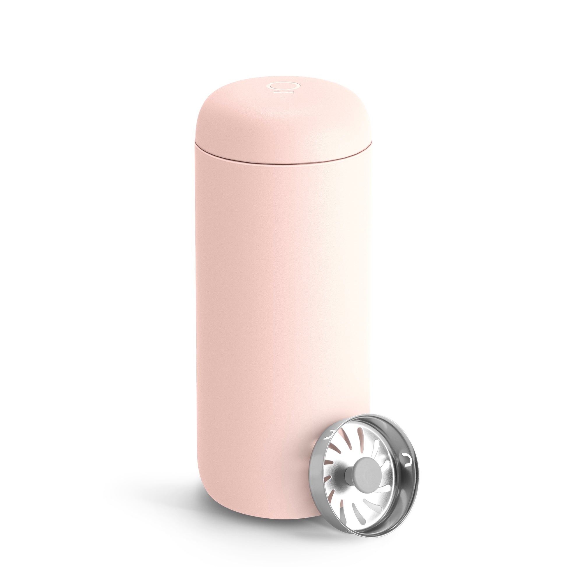 fellow-move-mug-warm-pink