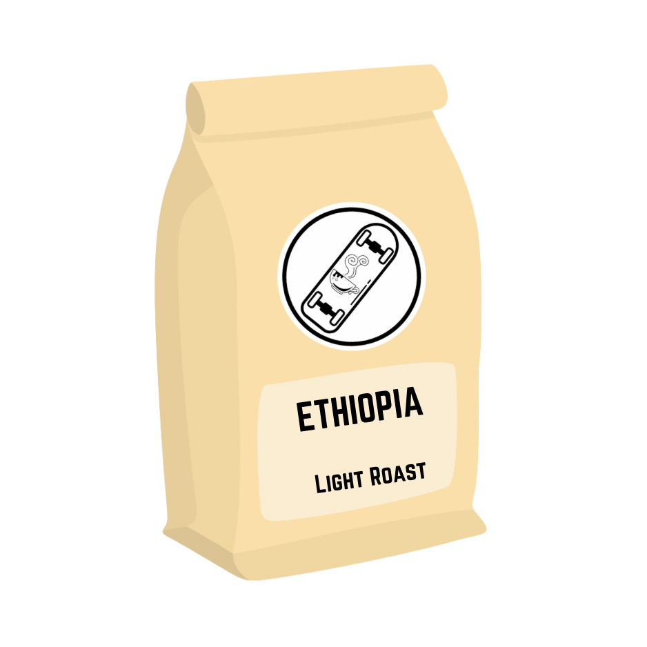 ethiopia-hot-coffee