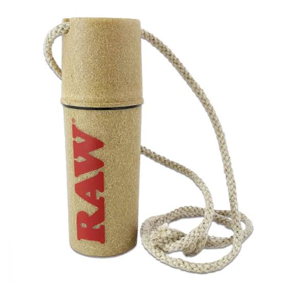 Raw Reserva Wearable Stash 1pc
