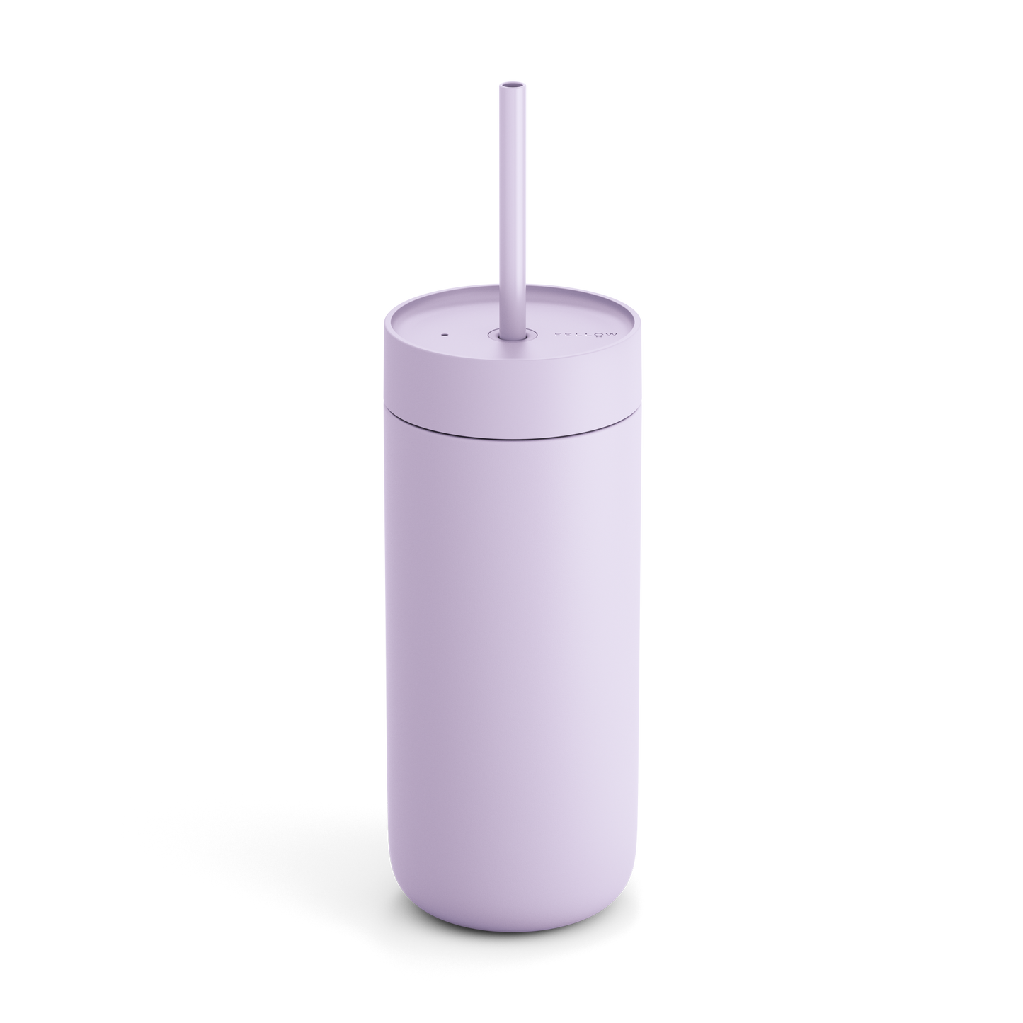 FELLOW CARTER COLD TUMBLER