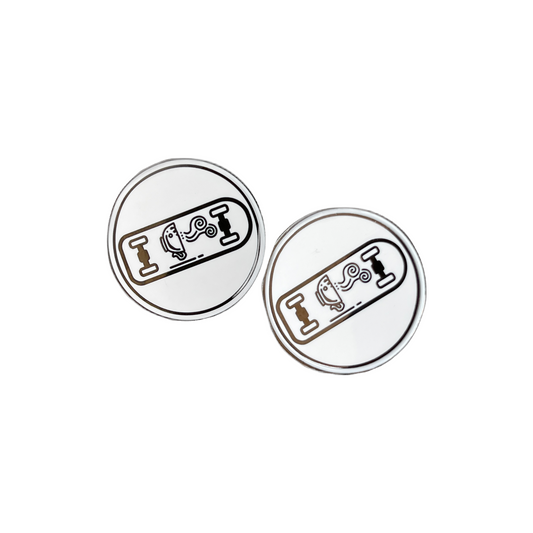 PINS
