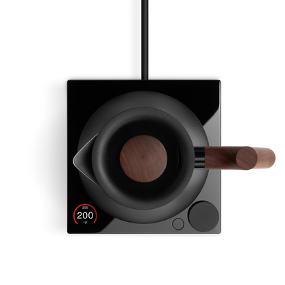 Corvo EKG Pro Electric Kettle | Studio Edition