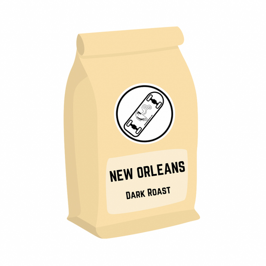 new-orleans-hot-coffee