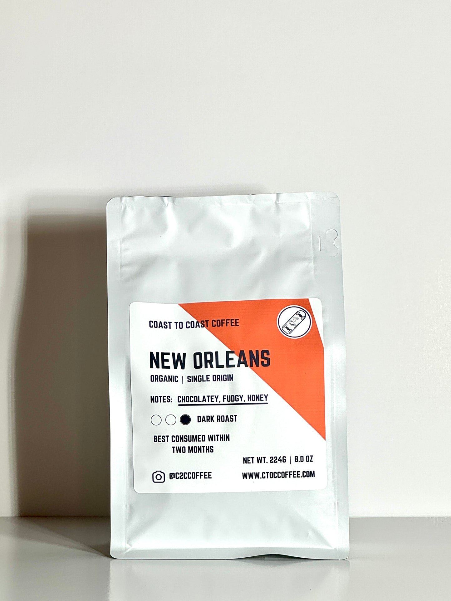 new-orleans-coffee-bag