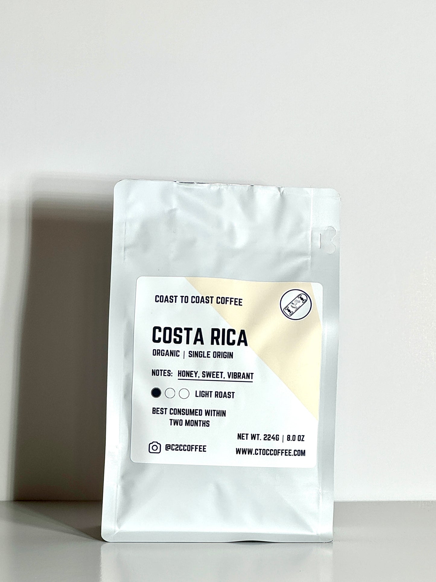 costa-rica-coffee-bag