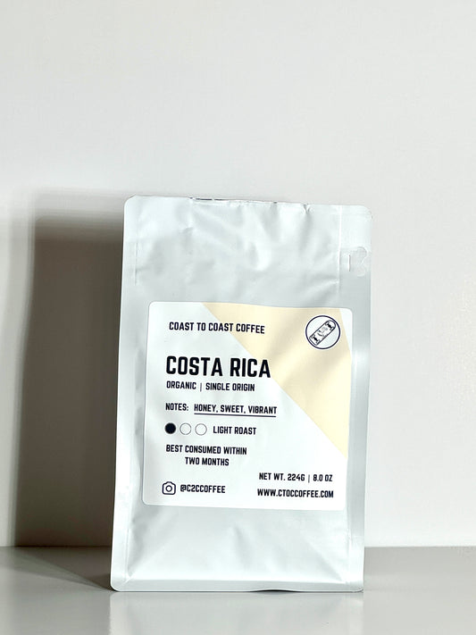 costa-rica-coffee-bag