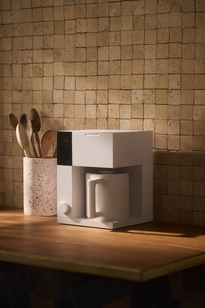 Aiden Precision Coffee Maker