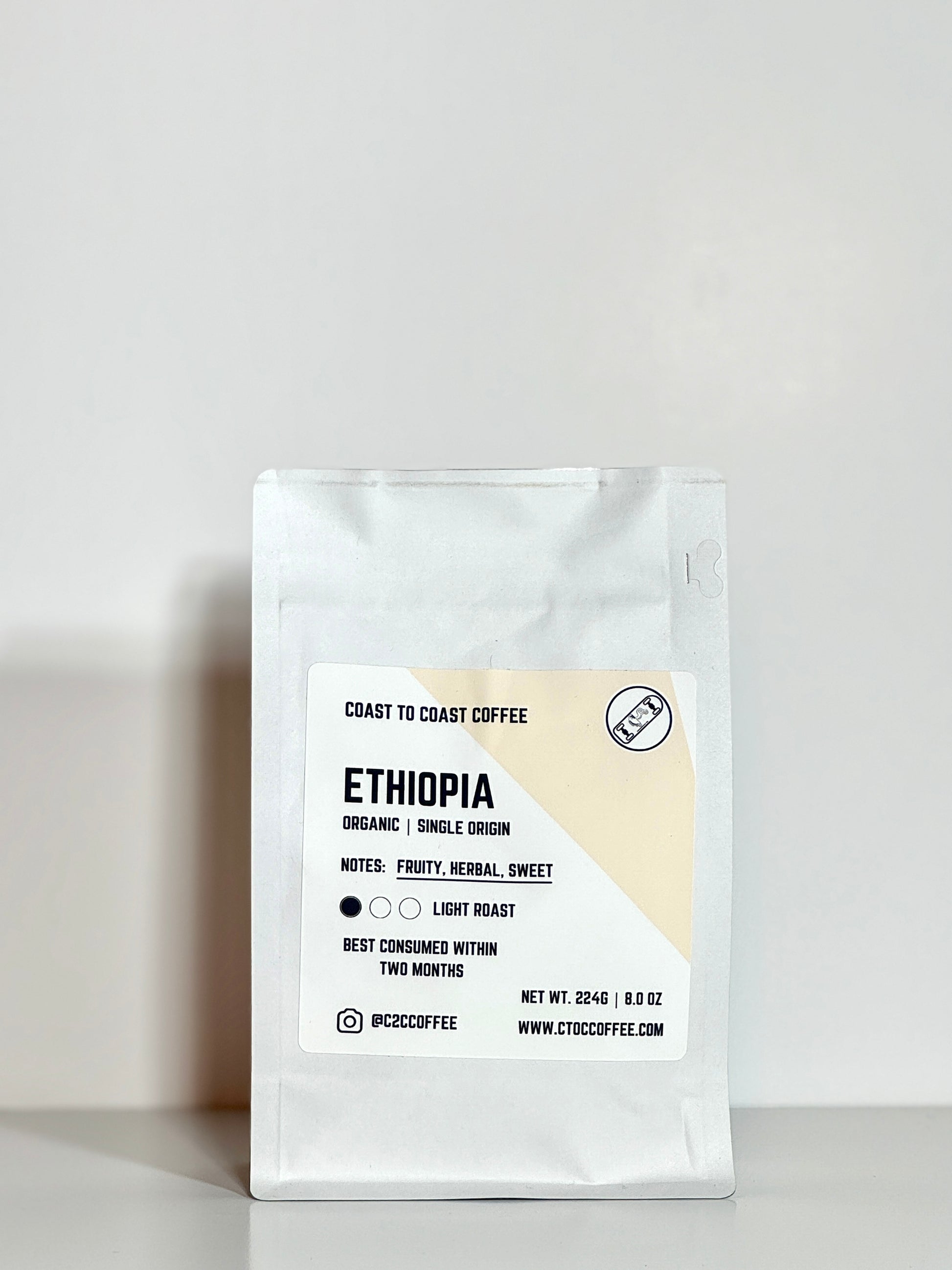 ethiopia-coffee-bag