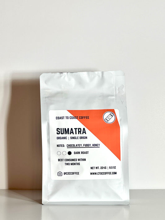 sumatra-coffee-bag