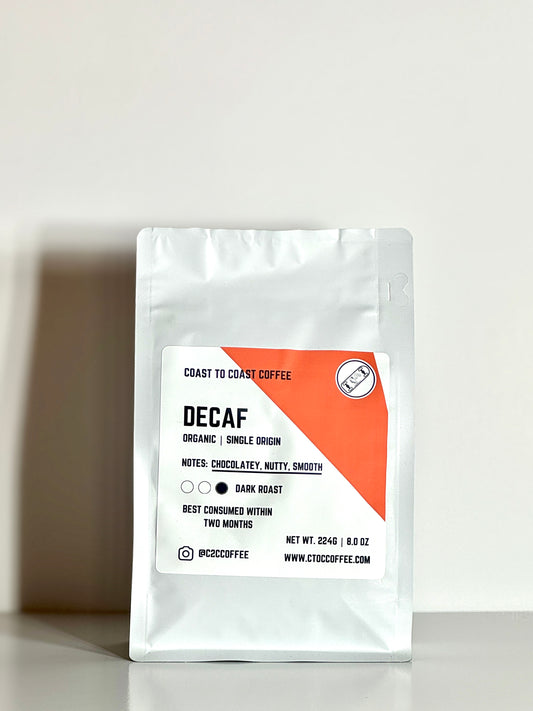 decaf-coffee-bag