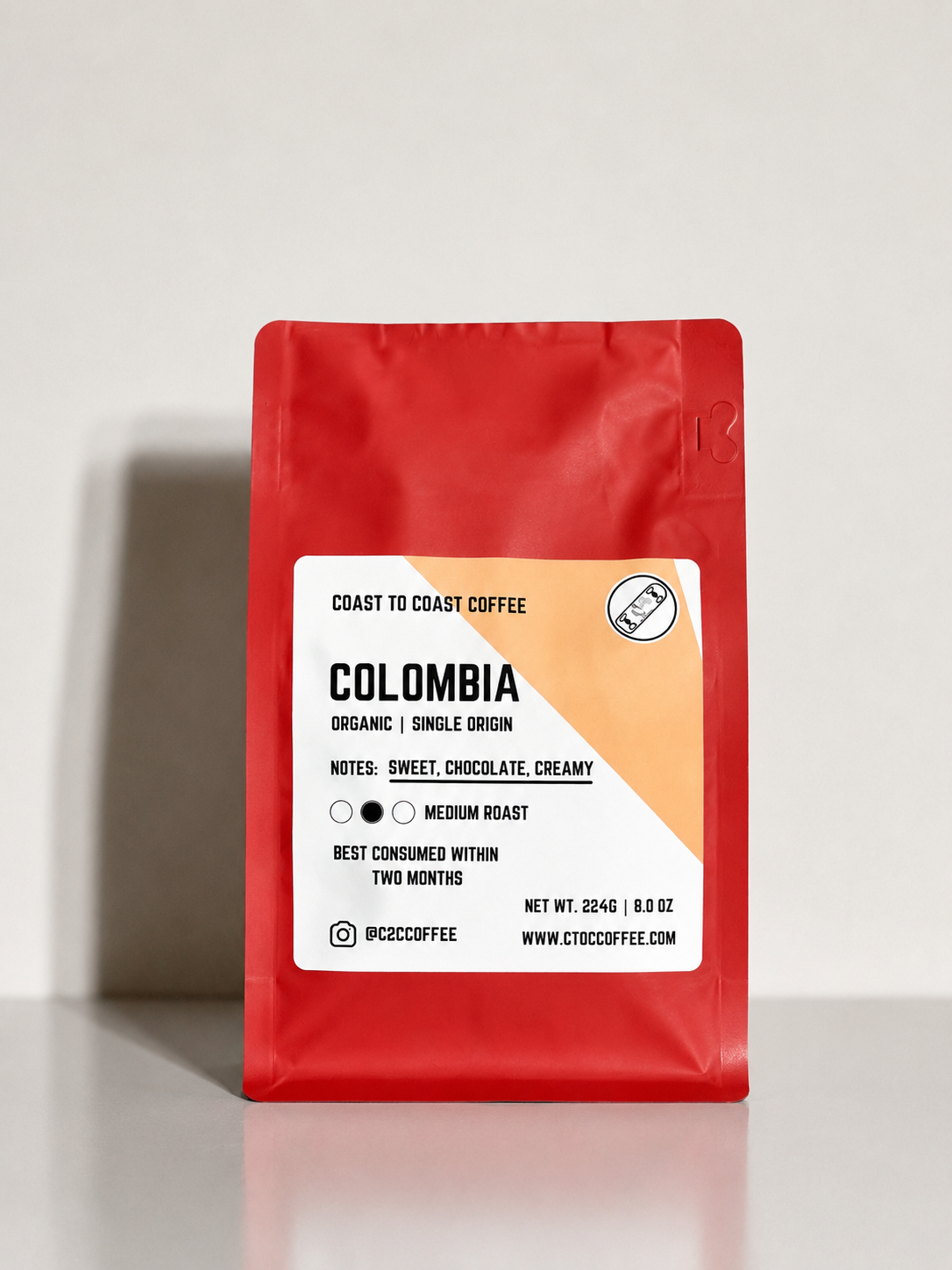 colombia-coffee-bag