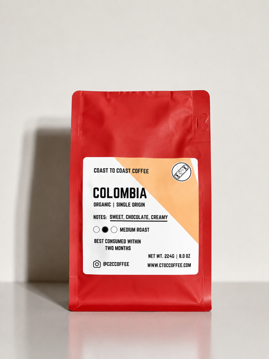 colombia-coffee-bag