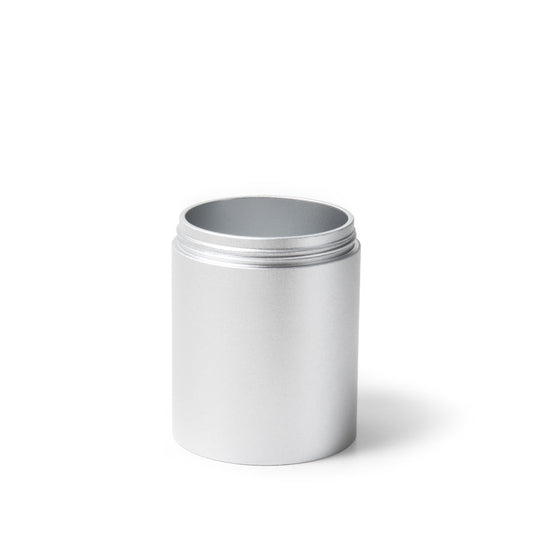 AeroPress Manual Grinder Catch
