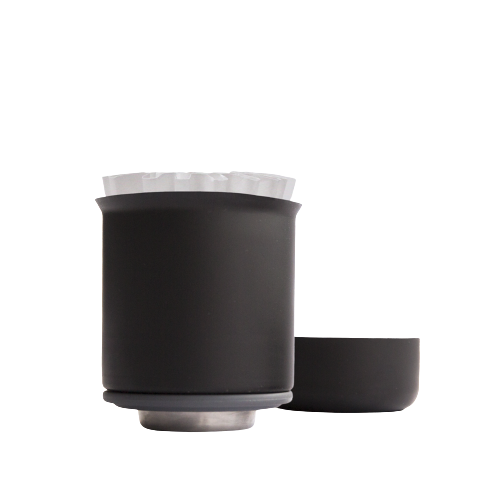 FELLOW STAGG POUR-OVER DRIPPER