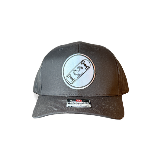 coast-to-coast-coffee-richardson-112-snapback