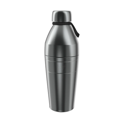 Helix Bottle - 22oz | Nitro