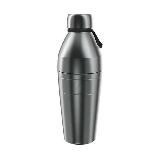 Helix Bottle - 22oz | Nitro
