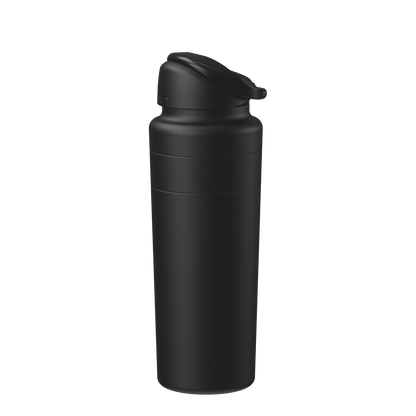 Ora Bottle - 24oz | Black