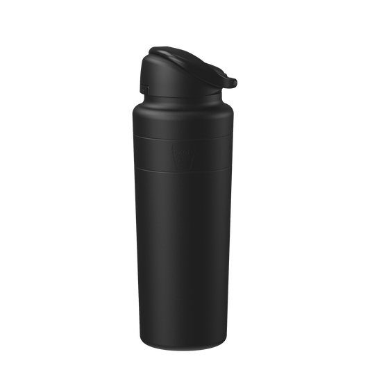 Ora Bottle - 24oz | Black