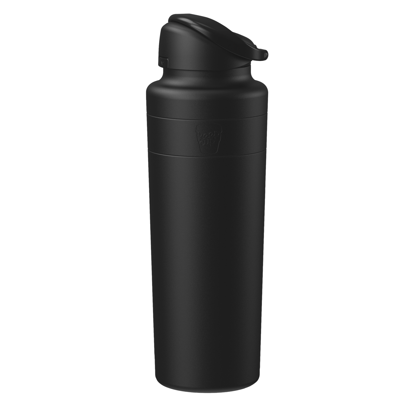 Ora Bottle - 32oz | Black