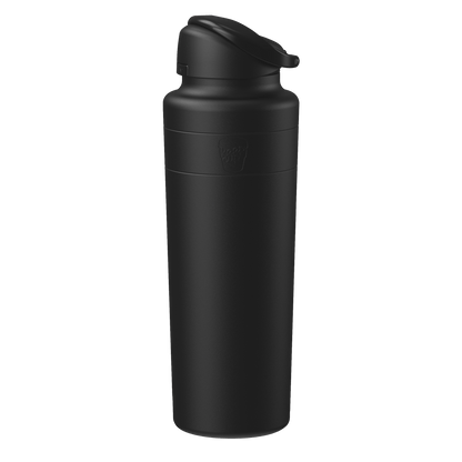 Ora Bottle - 32oz | Black