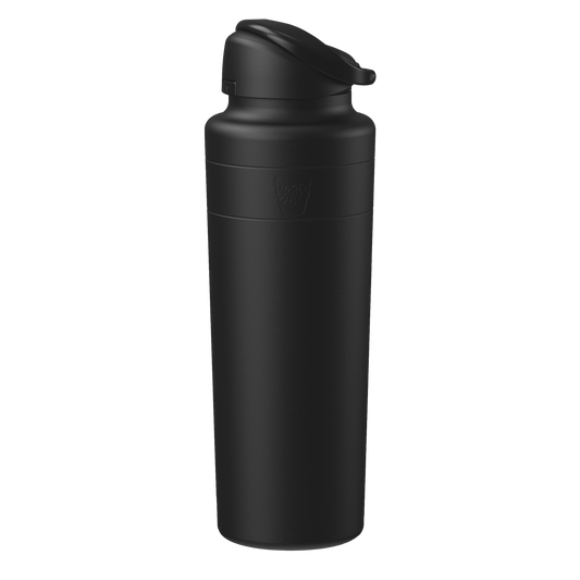 Ora Bottle - 32oz | Black