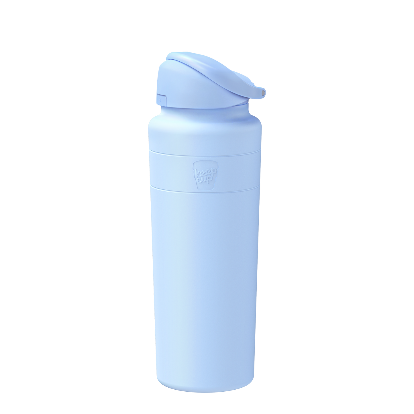 Ora Bottle - 24oz | Orchid
