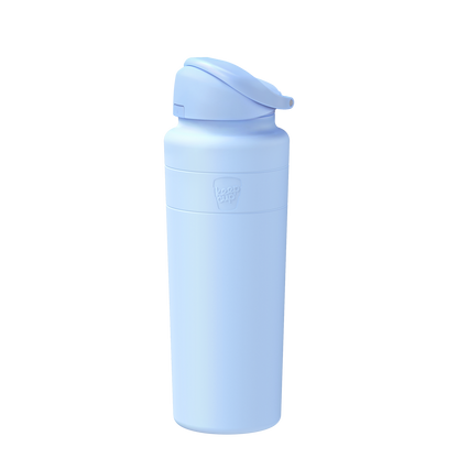 Ora Bottle - 24oz | Orchid