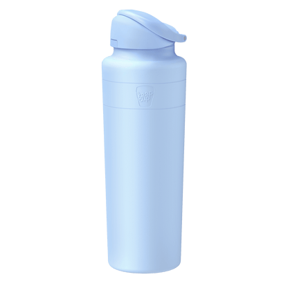 Ora Bottle - 32oz | Orchid