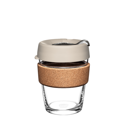Brew Cork - 12oz | Filter