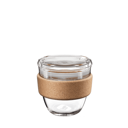 Brew Cork Quicksip - 8oz
