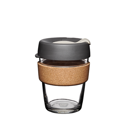 Brew Cork - 12oz | Press