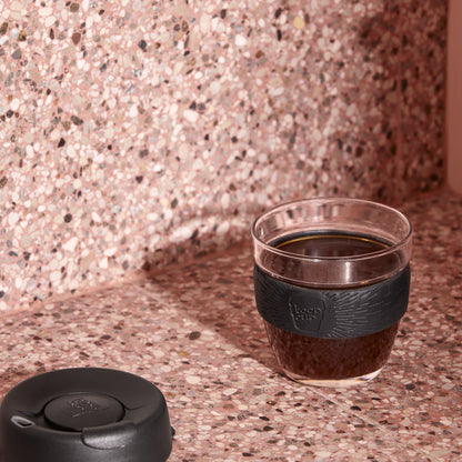 Brew - 8oz | Black