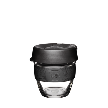 Brew - 8oz | Black