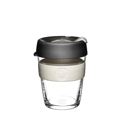 Brew - 12oz | Press