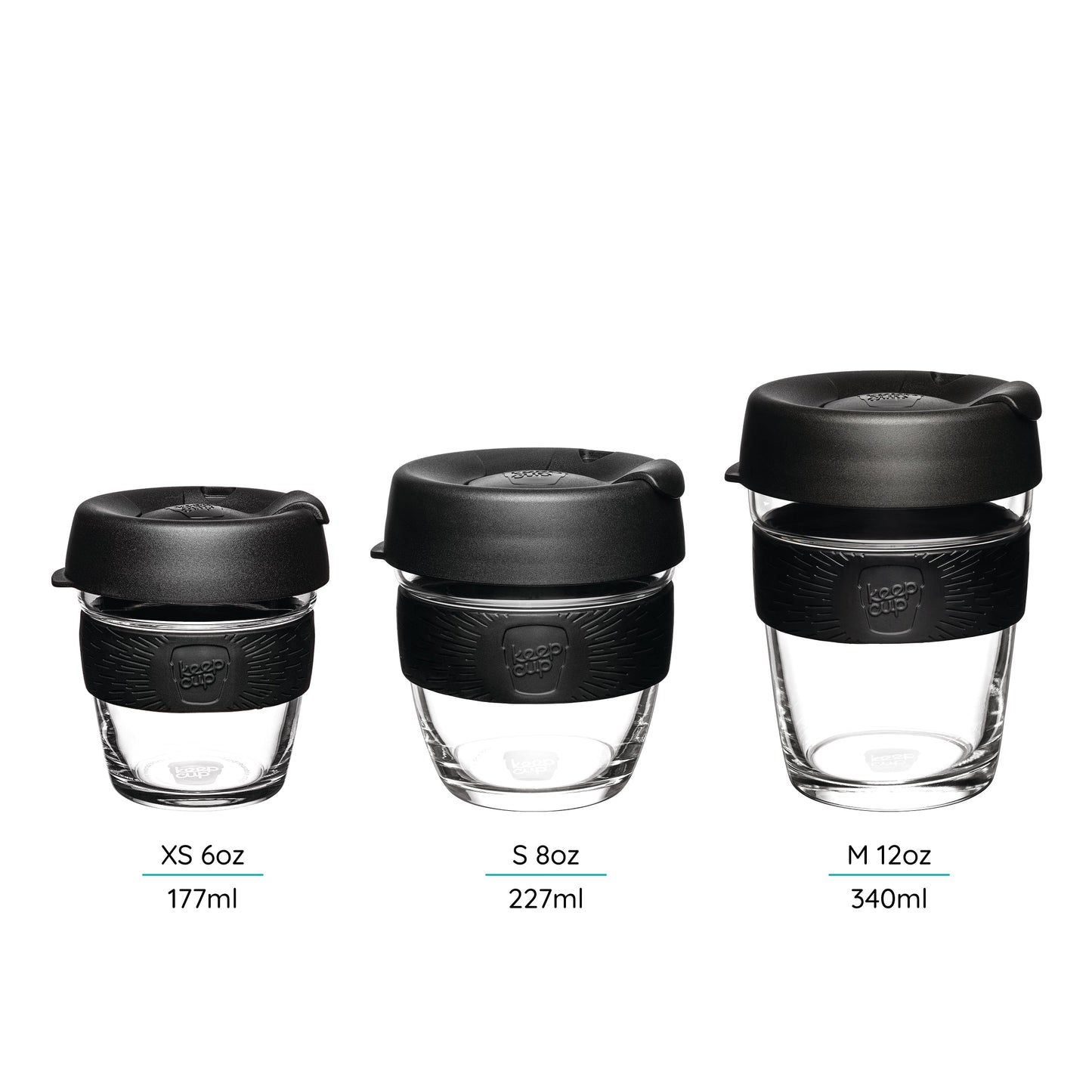 Brew - 12oz | Press