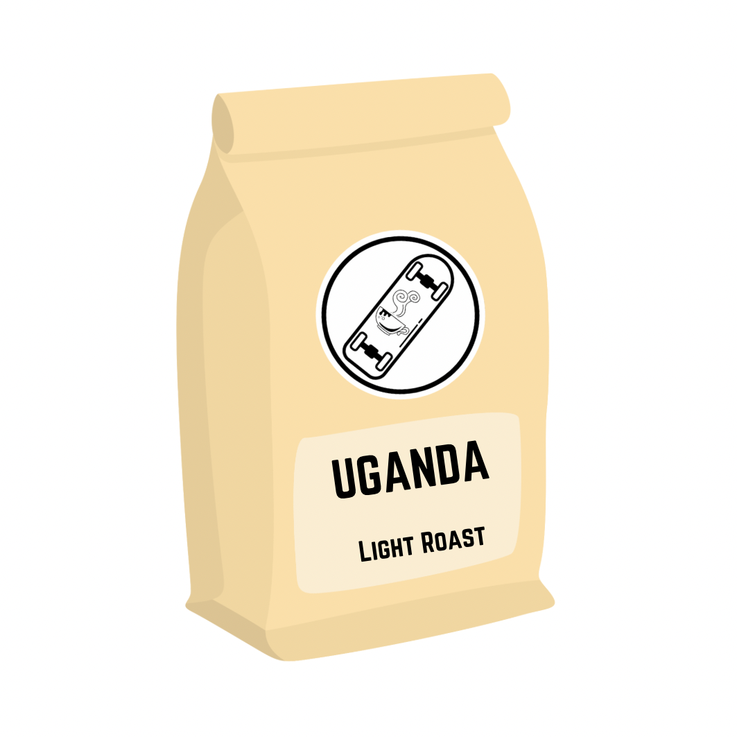 uganda-hot-coffee