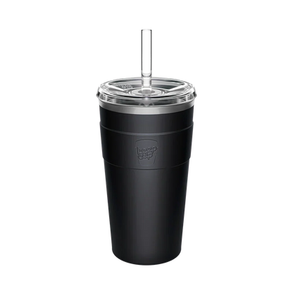 Cold Cup Thermal - 16oz | Black