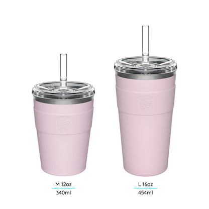 Cold Cup Thermal - 12oz | Nitro